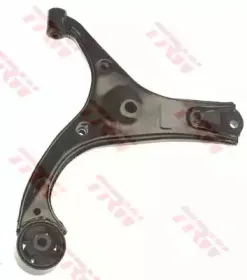 JTC2291 TRW