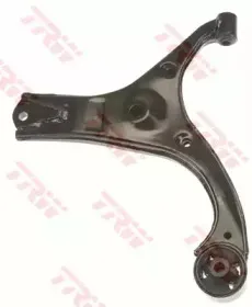 JTC2292 TRW Рычаг независимой подвески колеса, подвеска колеса
