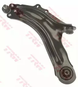 JTC2293 TRW