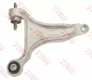 JTC2299 TRW