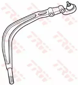 trw-jtc231