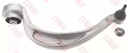 JTC2312 TRW Рычаг независимой подвески колеса, подвеска колеса