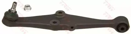 JTC233 TRW Рычаг независимой подвески колеса, подвеска колеса