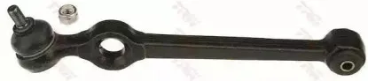 JTC239 TRW Рычаг независимой подвески колеса, подвеска колеса