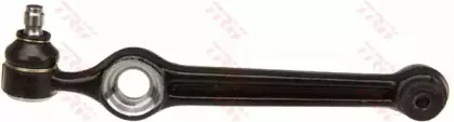 trw-jtc249
