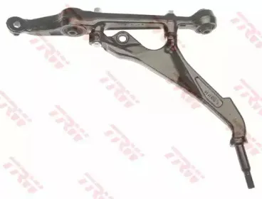 JTC2559 TRW Рычаг независимой подвески колеса, подвеска колеса