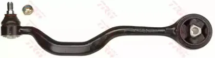JTC256 TRW