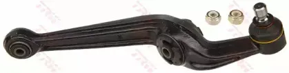 JTC265 TRW Рычаг независимой подвески колеса, подвеска колеса