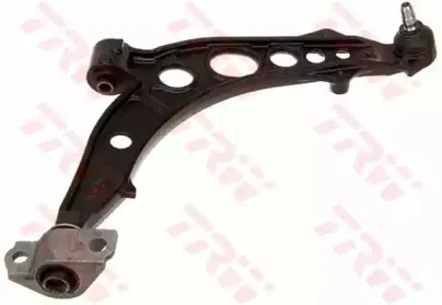 JTC279 TRW Рычаг независимой подвески колеса, подвеска колеса