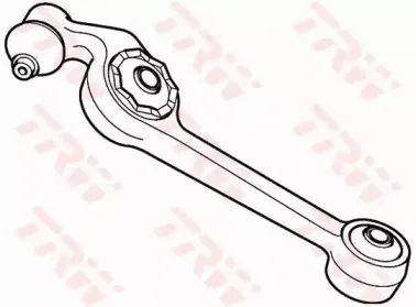 trw-jtc286