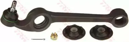 JTC288 TRW Рычаг независимой подвески колеса, подвеска колеса