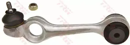 JTC289 TRW Рычаг независимой подвески колеса, подвеска колеса