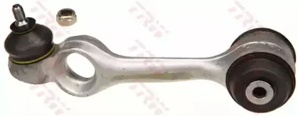 JTC291 TRW Рычаг независимой подвески колеса, подвеска колеса