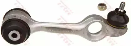 JTC292 TRW Рычаг независимой подвески колеса, подвеска колеса