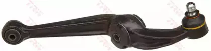 JTC305 TRW