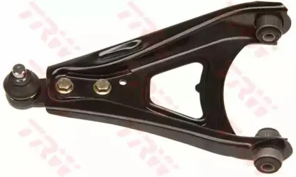 JTC320 TRW