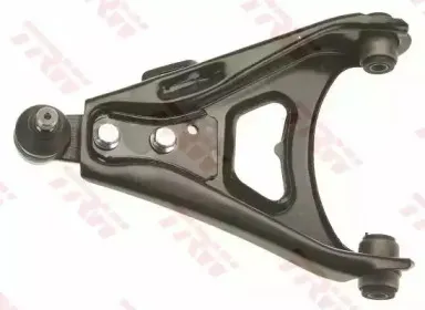 JTC322 TRW Рычаг независимой подвески колеса, подвеска колеса