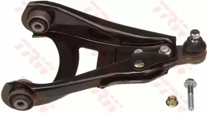 JTC325 TRW