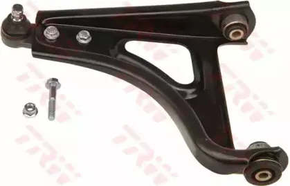 JTC328 TRW