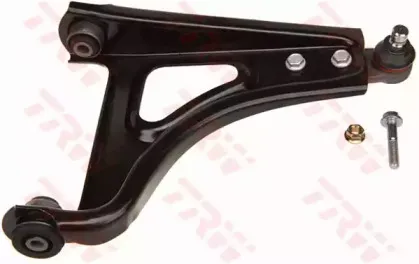 JTC329 TRW Рычаг независимой подвески колеса, подвеска колеса