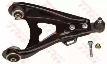 JTC333 TRW Рычаг независимой подвески колеса, подвеска колеса