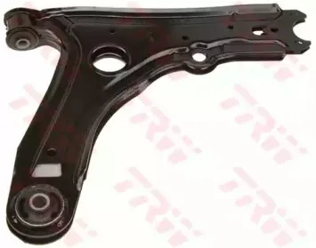 JTC340 TRW Рычаг независимой подвески колеса, подвеска колеса
