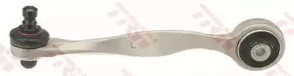 JTC345 TRW Рычаг независимой подвески колеса, подвеска колеса