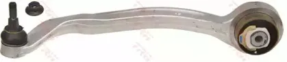 JTC348 TRW Рычаг независимой подвески колеса, подвеска колеса