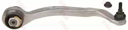 JTC350 TRW