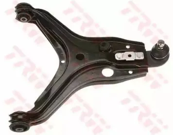 JTC359 TRW Рычаг независимой подвески колеса, подвеска колеса