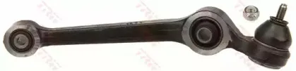 trw-jtc362