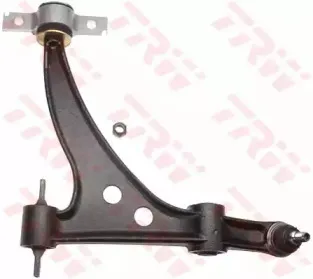 JTC390 TRW