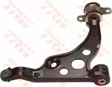 JTC395 TRW Рычаг независимой подвески колеса, подвеска колеса