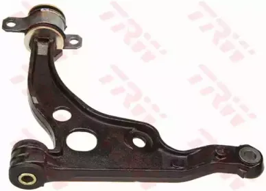 JTC398 TRW Рычаг независимой подвески колеса, подвеска колеса