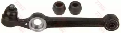 trw-jtc413