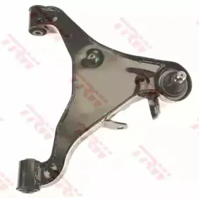 JTC415 TRW Рычаг независимой подвески колеса, подвеска колеса