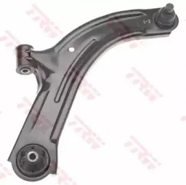 JTC436 TRW Рычаг независимой подвески колеса, подвеска колеса