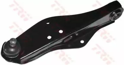 trw-jtc459