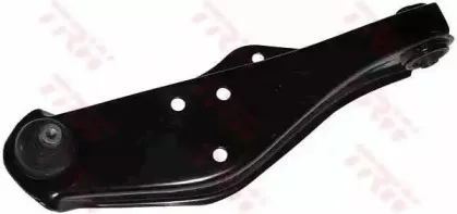 trw-jtc460