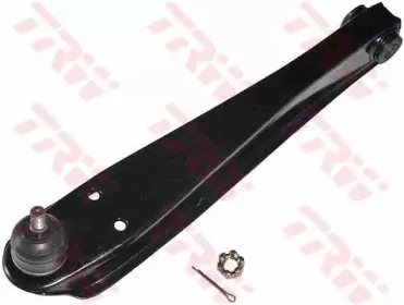 trw-jtc467
