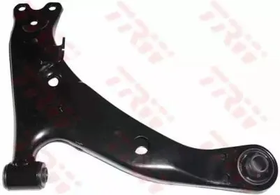trw-jtc480