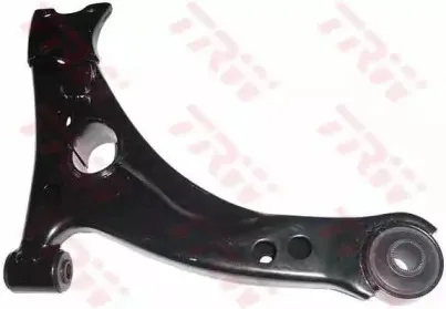 JTC490 TRW