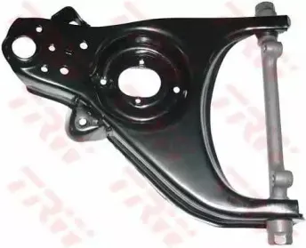 JTC501 TRW Рычаг независимой подвески колеса, подвеска колеса