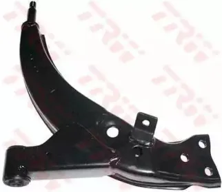 JTC502 TRW Рычаг независимой подвески колеса, подвеска колеса