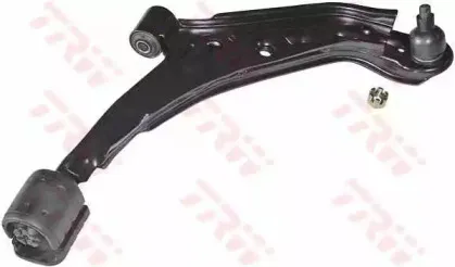 JTC565 TRW