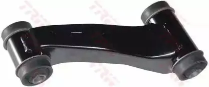 JTC600 TRW