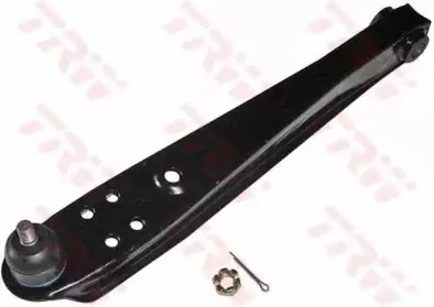 trw-jtc660