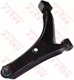 JTC661 TRW Рычаг независимой подвески колеса, подвеска колеса