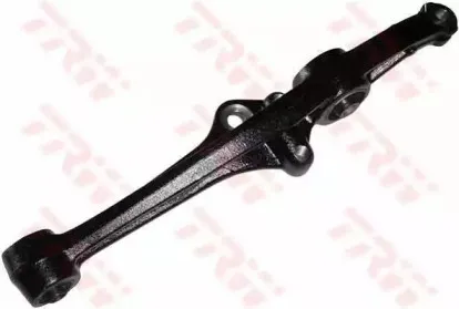 JTC665 TRW Рычаг независимой подвески колеса, подвеска колеса