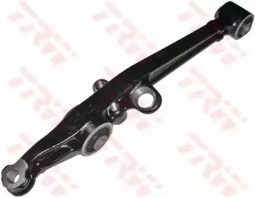 JTC666 TRW